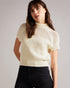 STENA - Ted Baker Knitwear
